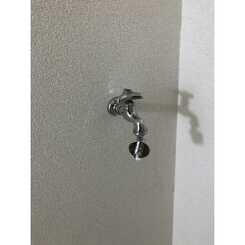 プレジール りんくうのサムネイル