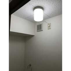 プレジール りんくうのサムネイル