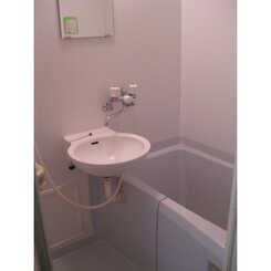 プレジール りんくうのサムネイル