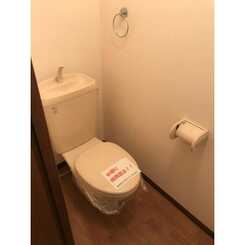 プレジール りんくうのサムネイル