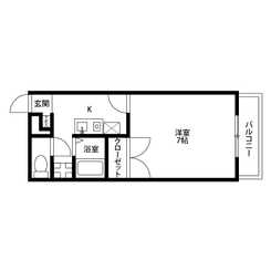 プレジール りんくうのサムネイル