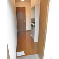 プレジール りんくうのサムネイル