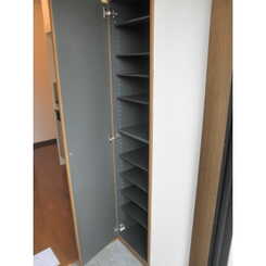 プレジール りんくうのサムネイル