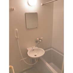 プレジール りんくうのサムネイル