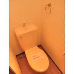 プレジール りんくうのサムネイル