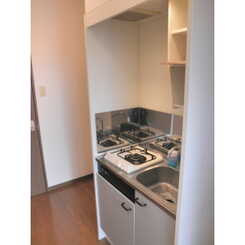 プレジール りんくうのサムネイル