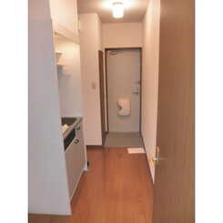 プレジール りんくうのサムネイル