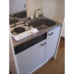 プレジール りんくうのサムネイル