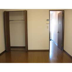 プレジール りんくうのサムネイル