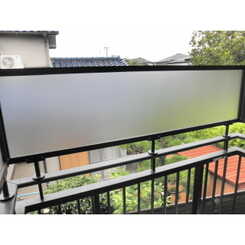 プレジール りんくうのサムネイル