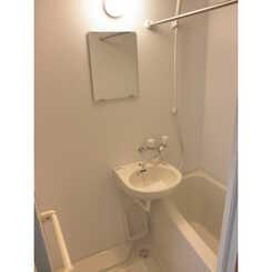 プレジール りんくうのサムネイル