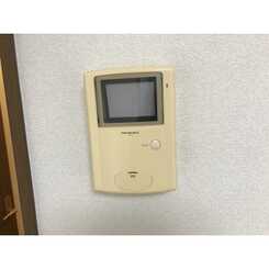 プレジール りんくうのサムネイル