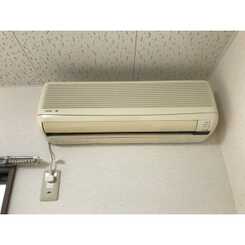 プレジール りんくうのサムネイル