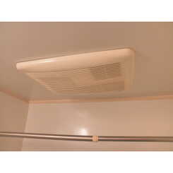 プレジール りんくうのサムネイル