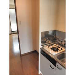 プレジール りんくうのサムネイル