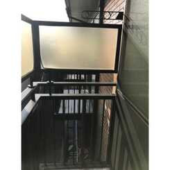 プレジール りんくうのサムネイル