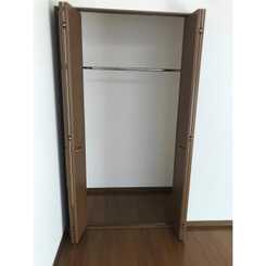 プレジール りんくうのサムネイル