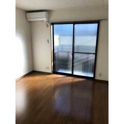 プレジール りんくうのサムネイル