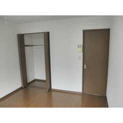 プレジール りんくうのサムネイル