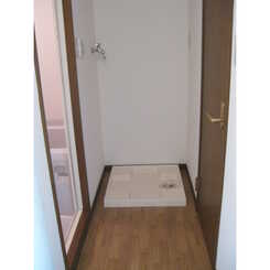 プレジール りんくうのサムネイル