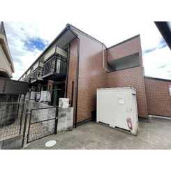 北海道：プレジール りんくうの賃貸物件画像