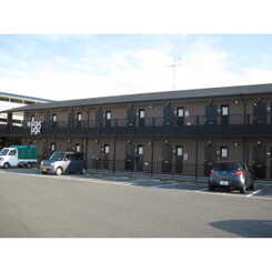 プレジール りんくうのサムネイル