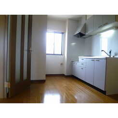 プレジール 門前　のサムネイル