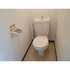 プレジール 門前　のサムネイル