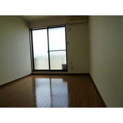 プレジール 門前　のサムネイル