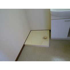 プレジール 門前　のサムネイル