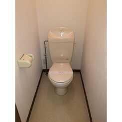 プレジール 門前　のサムネイル