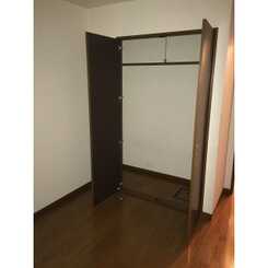 プレジール 門前　のサムネイル