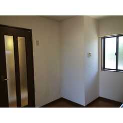 プレジール 門前　のサムネイル