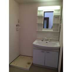 プレジール 門前　のサムネイル