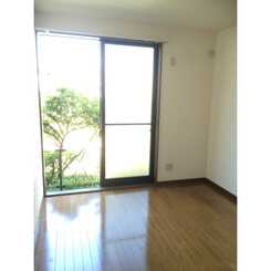 プレジール 門前　のサムネイル