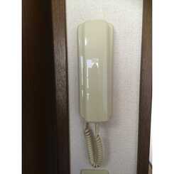 プレジール 門前　のサムネイル