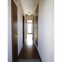 プレジール Rのサムネイル