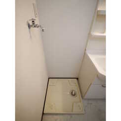 プレジール Rのサムネイル