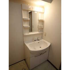 プレジール Rのサムネイル