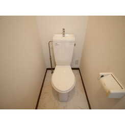 プレジール Rのサムネイル