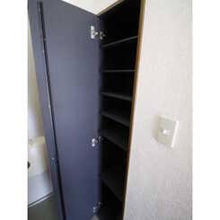 プレジール Rのサムネイル