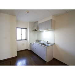 プレジール Rのサムネイル