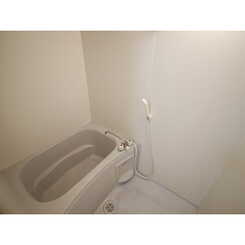 プレジール Rのサムネイル