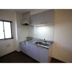 プレジール Rのサムネイル