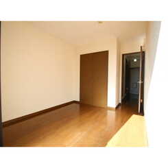 プレジール Rのサムネイル