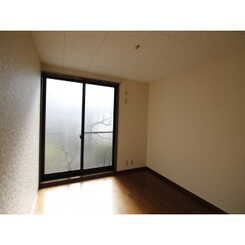 プレジール Rのサムネイル