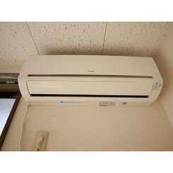 プレジール Rのサムネイル