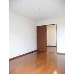 プレジール Rのサムネイル