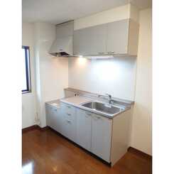 プレジール Rのサムネイル