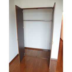 プレジール Rのサムネイル